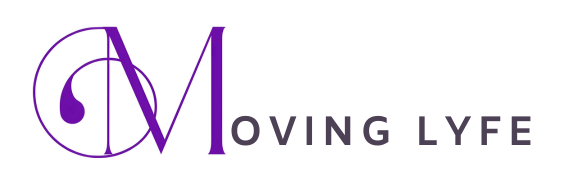 logo Moving Lyfe